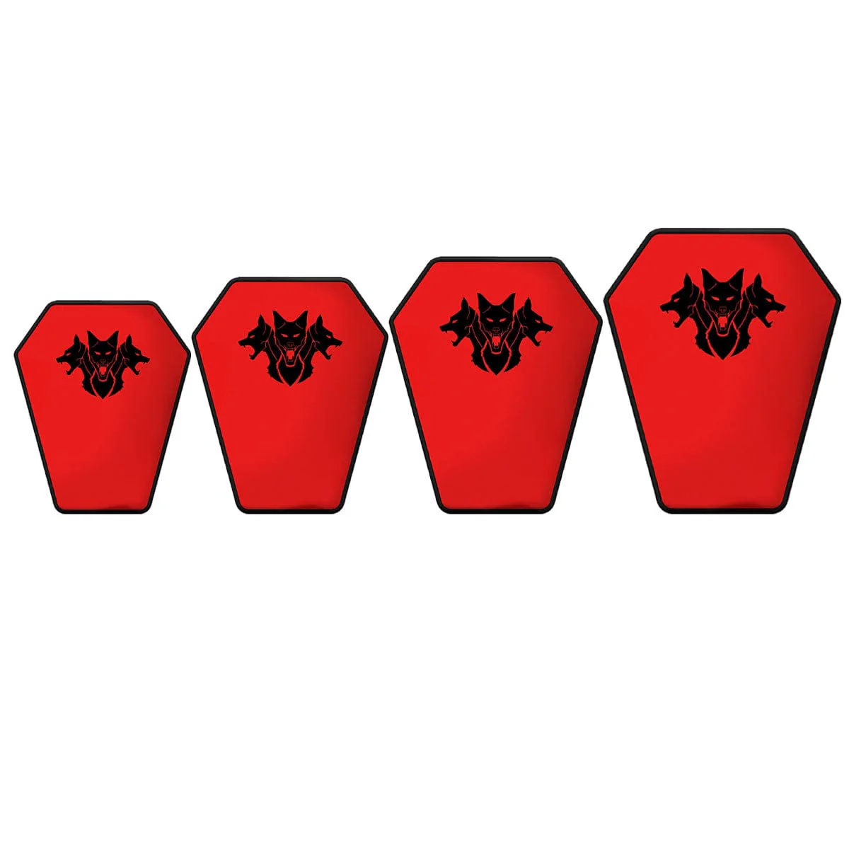 Húsafell Strongman Sandbag - Image 16