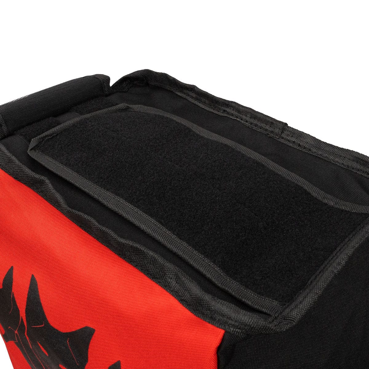 Húsafell Strongman Sandbag - Image 6