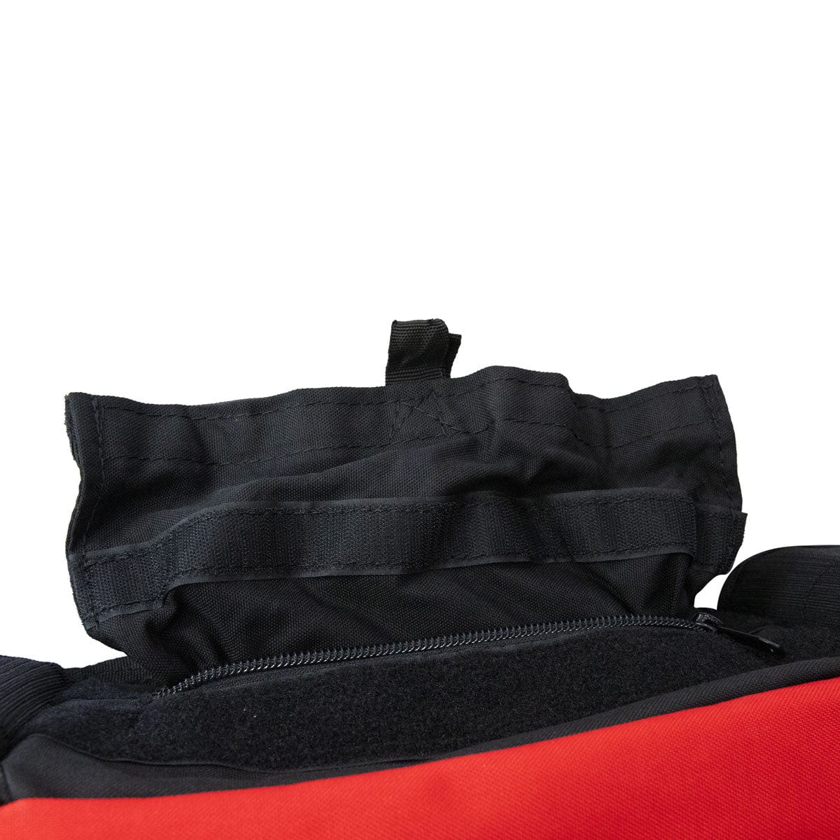 Húsafell Strongman Sandbag - Image 8