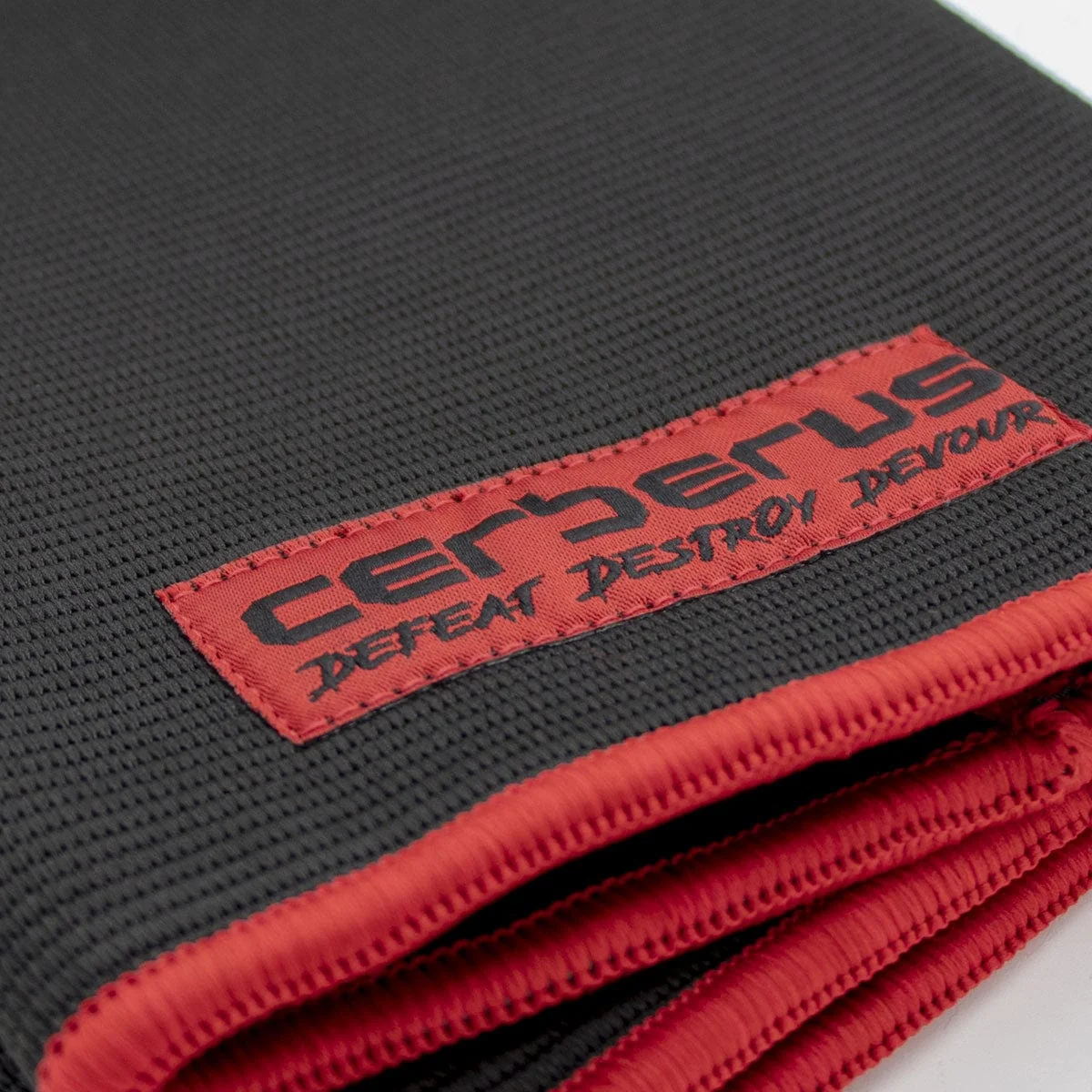Dual-Ply Knee Sleeves - Image 3