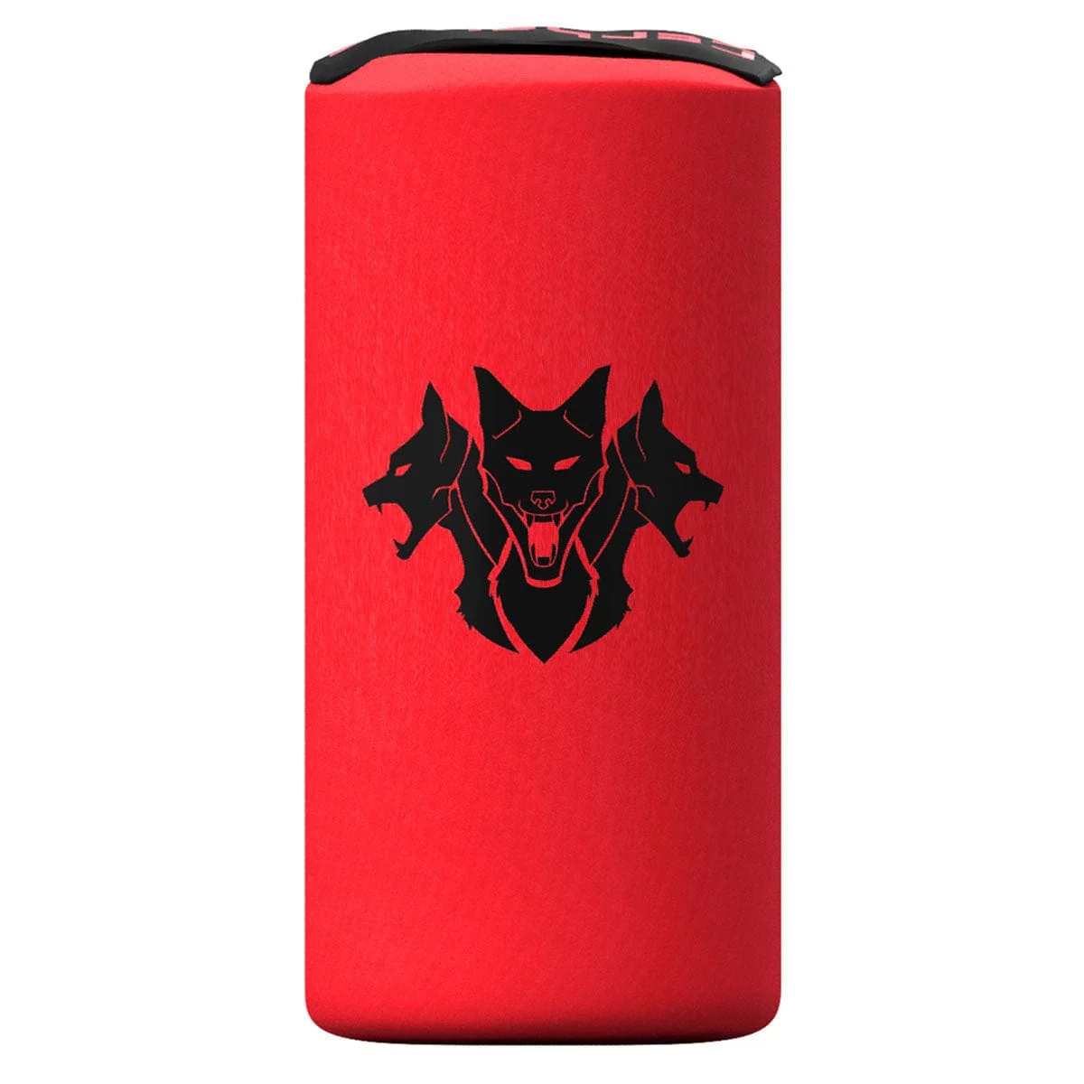 Dual-Ply Sandbag - Image 13