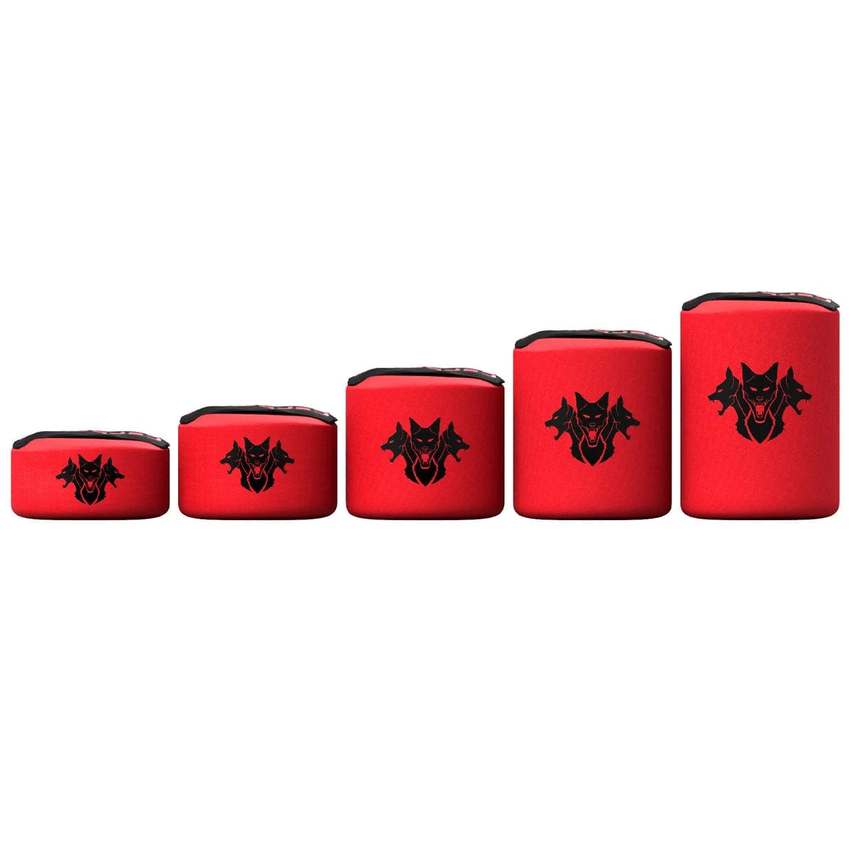 Dual-Ply Sandbag - Image 14