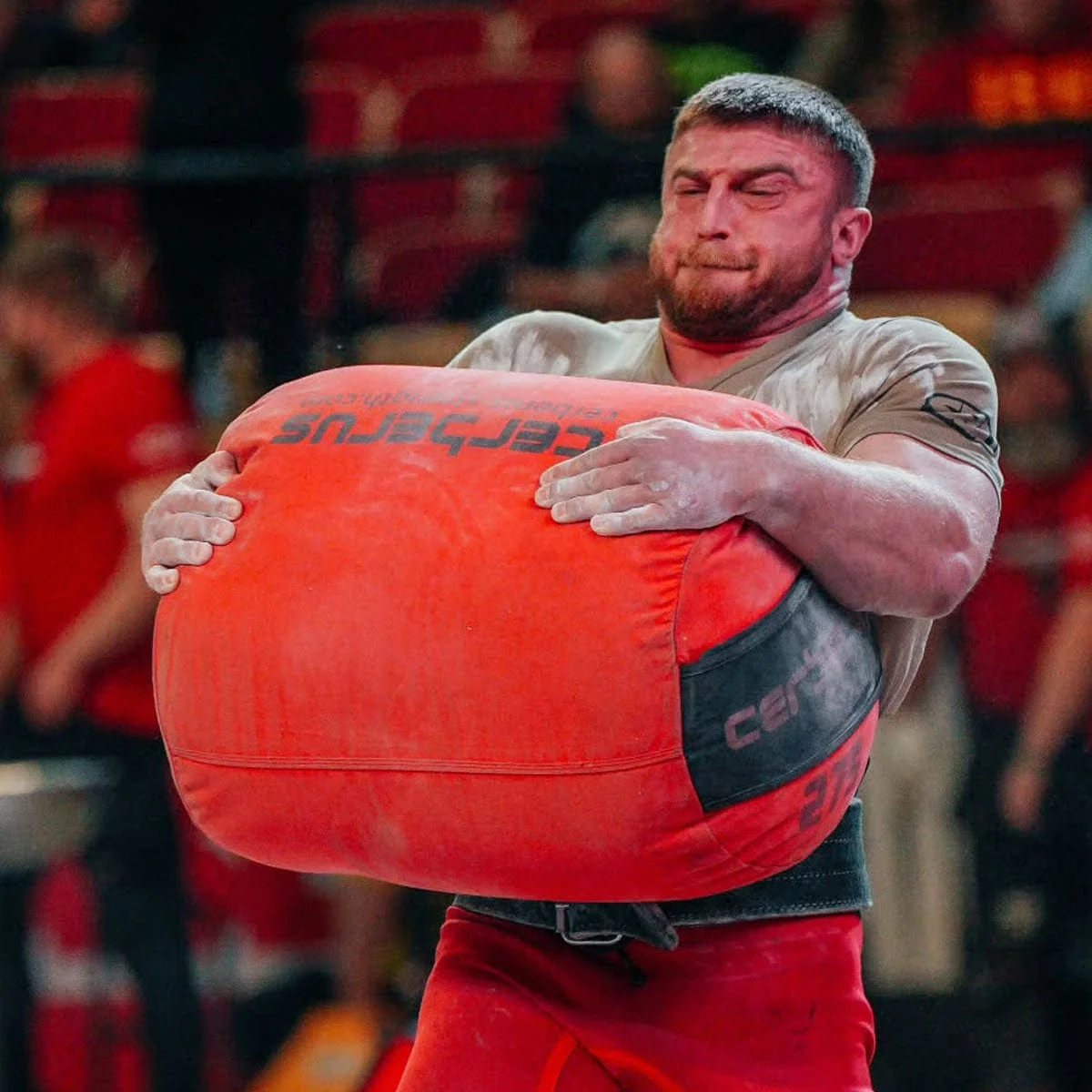 Dual-Ply Sandbag - Image 15