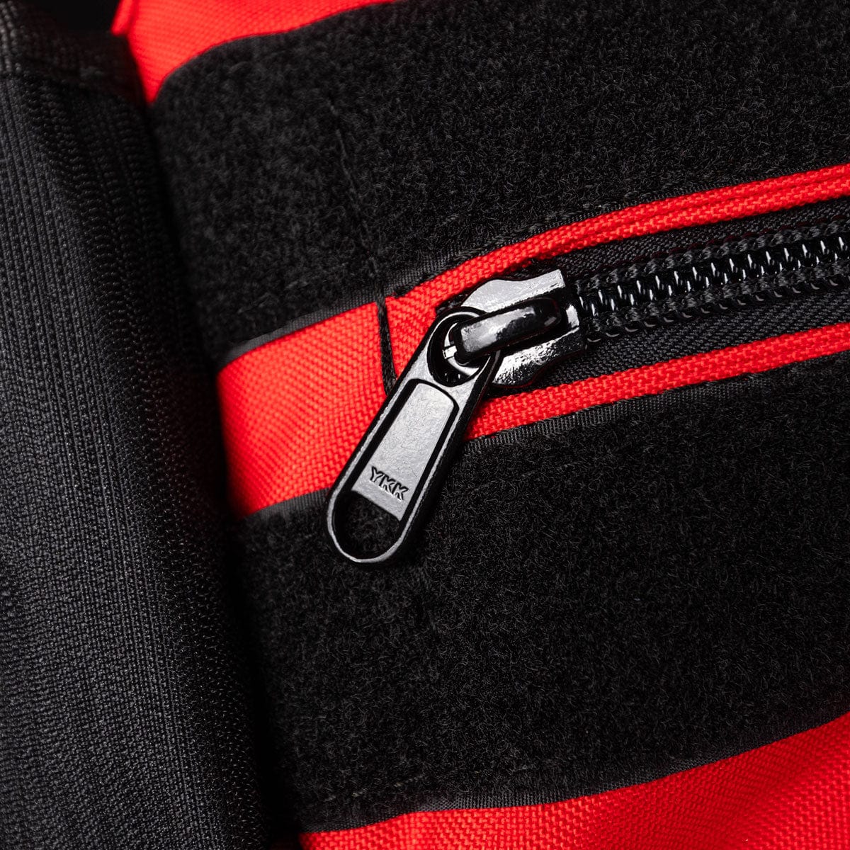 Dual-Ply Sandbag - Image 4