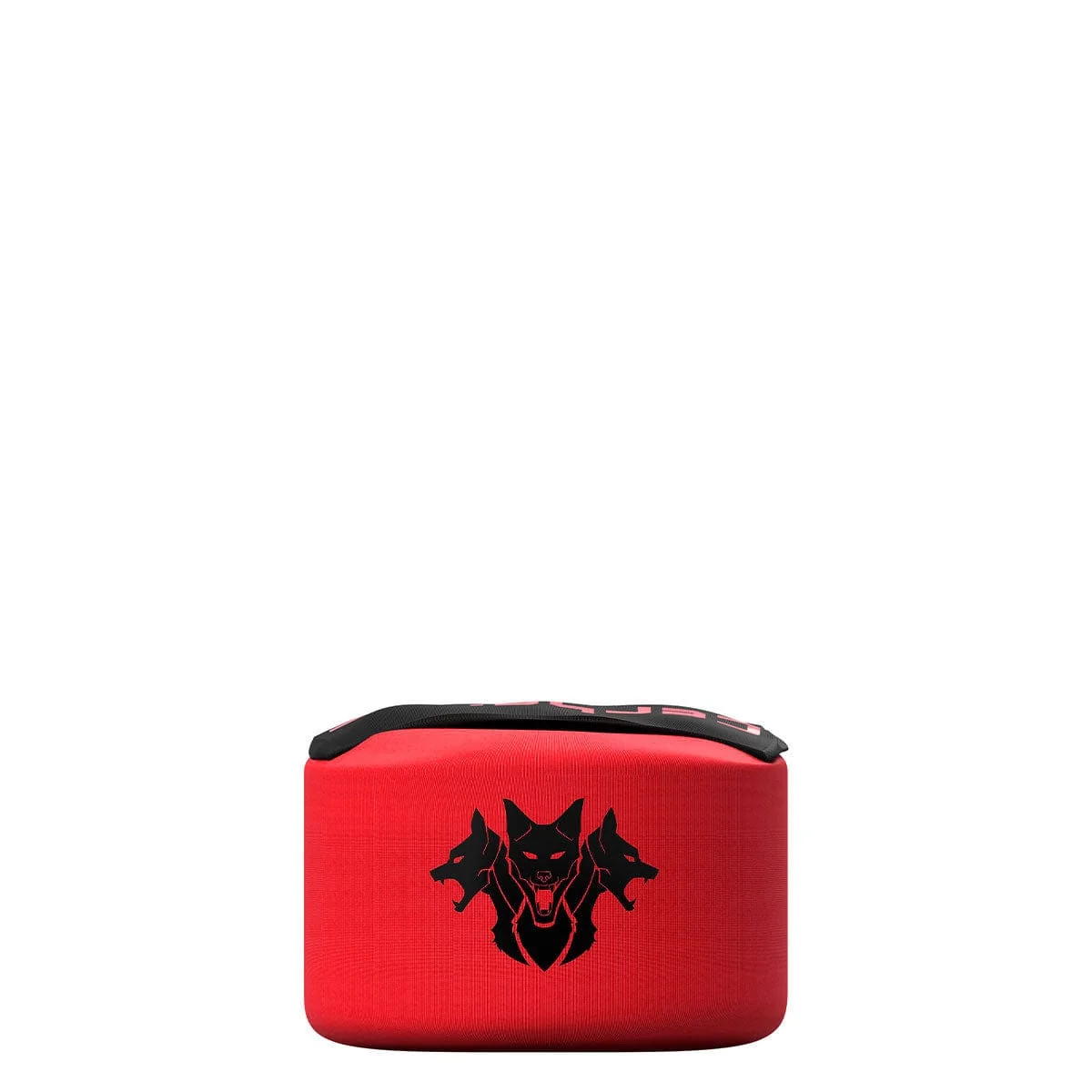 Dual-Ply Sandbag - Image 8