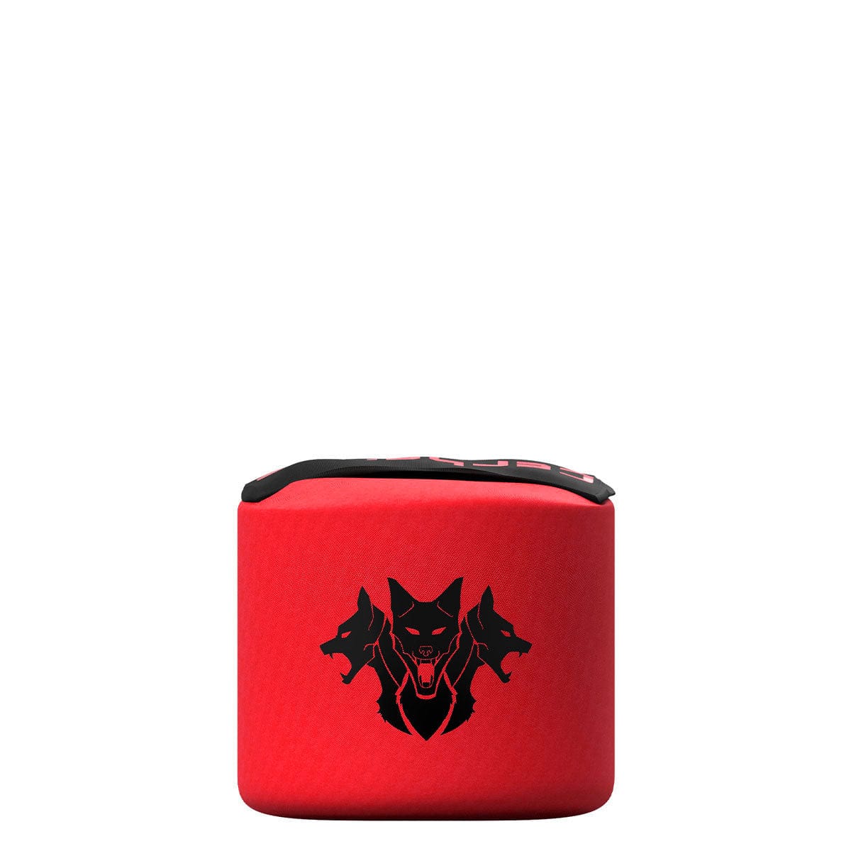 Dual-Ply Sandbag - Image 9