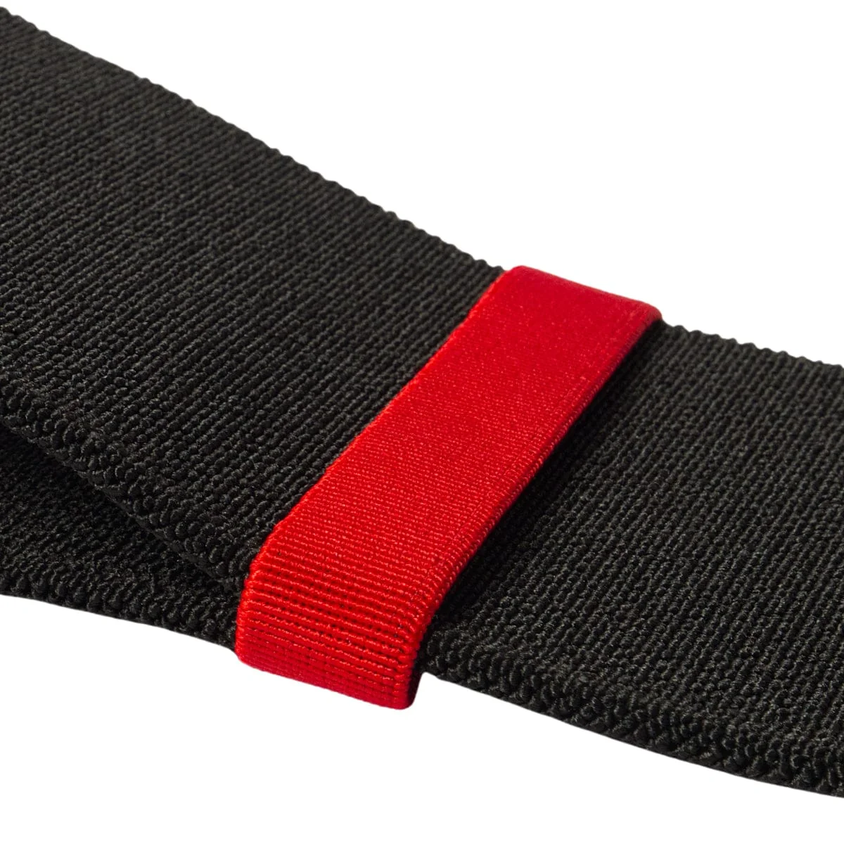 Elbow Wraps - Image 5