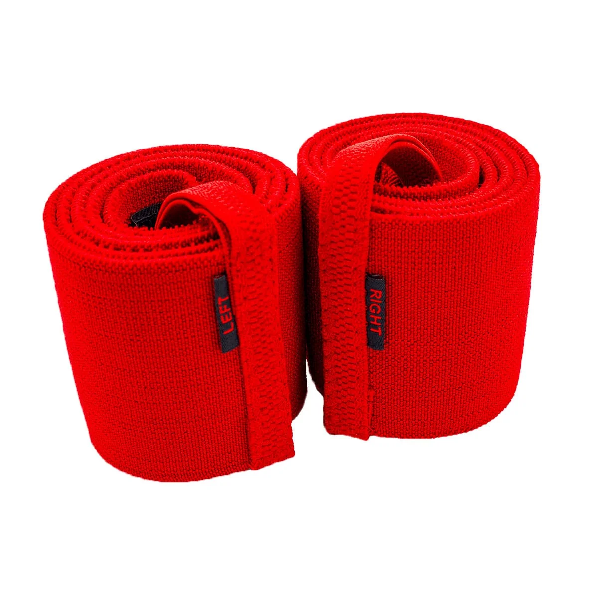 ELITE Wrist Wraps - Image 6