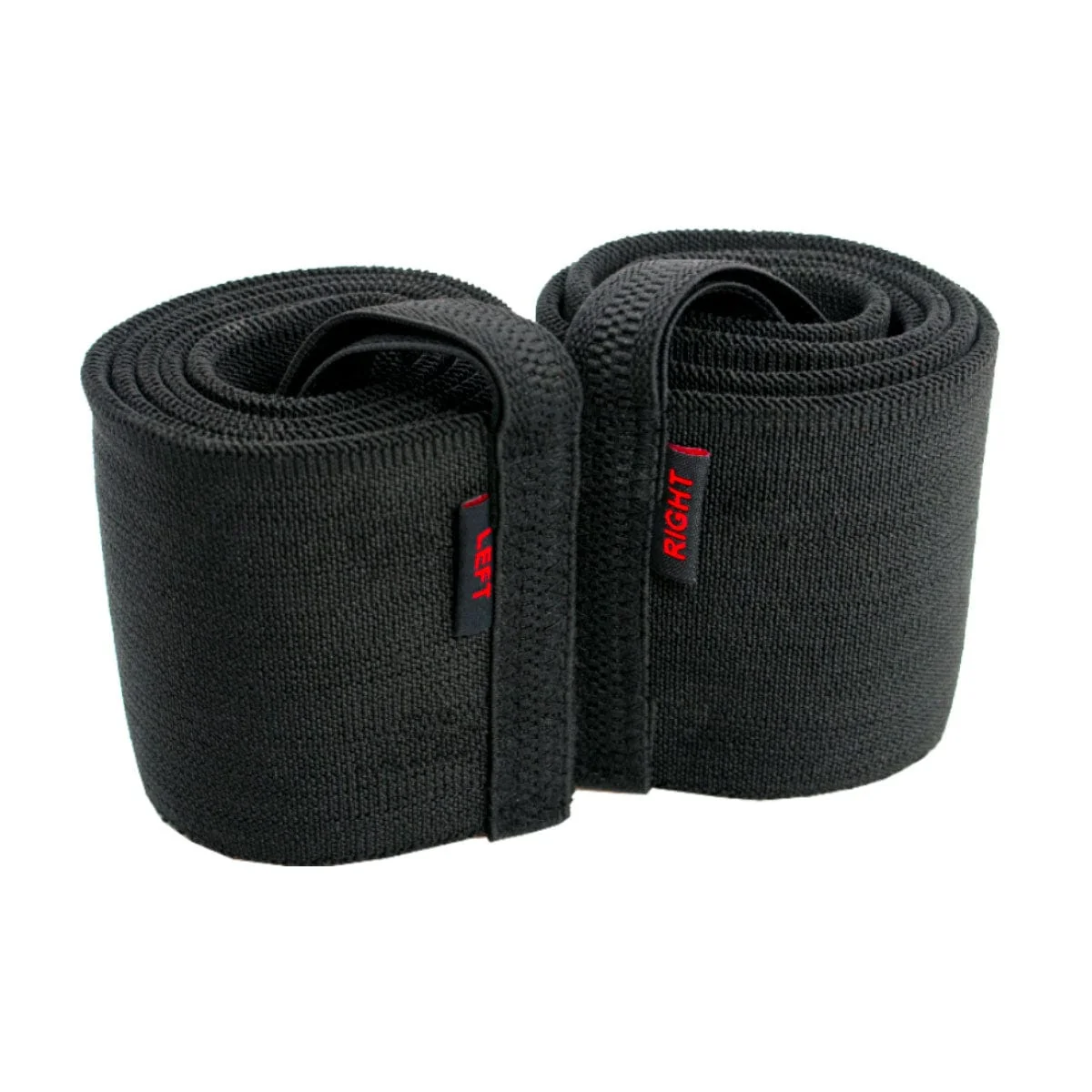 EXTREME Wrist Wraps - Image 5