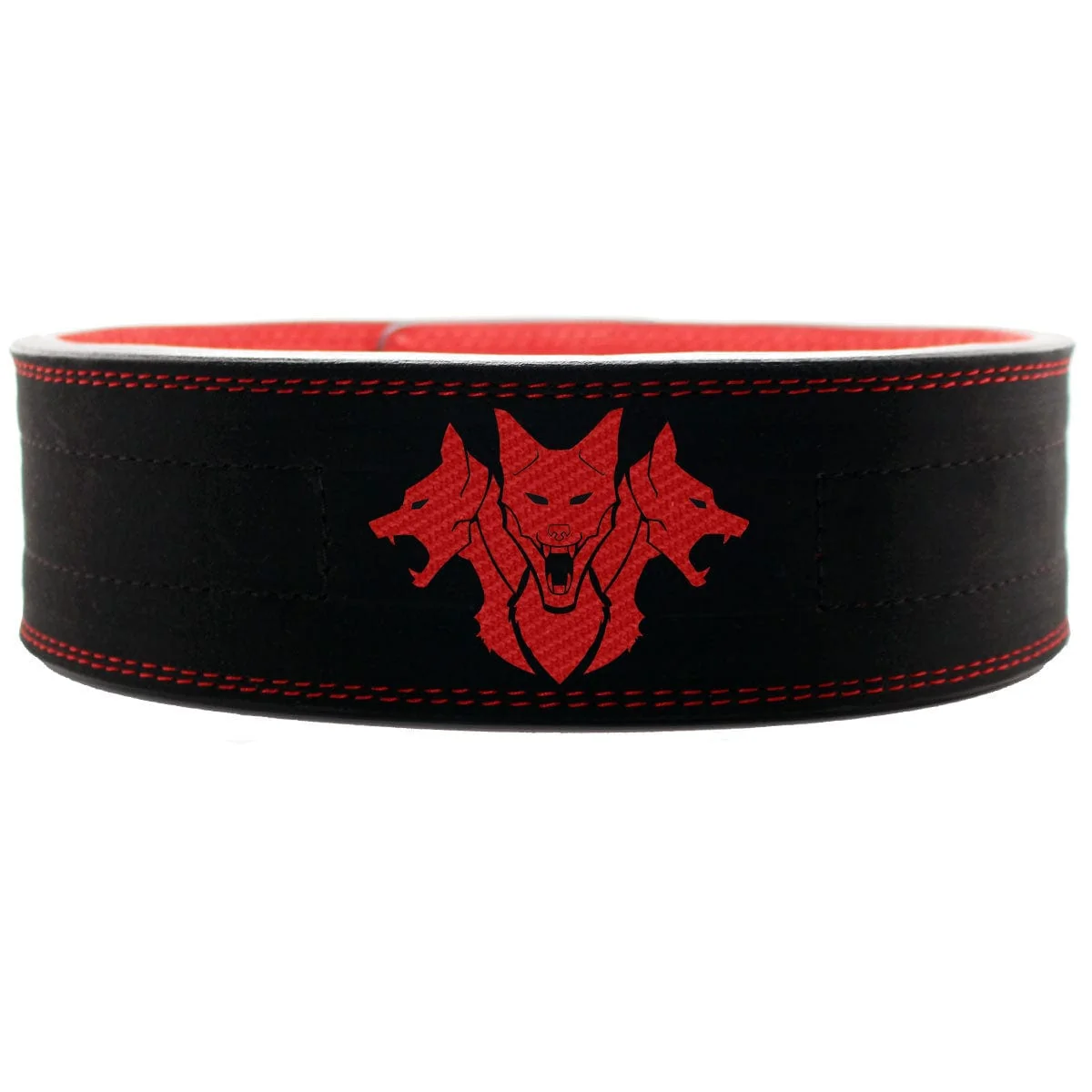 Infinity Lever Belt (13mm) - Image 3