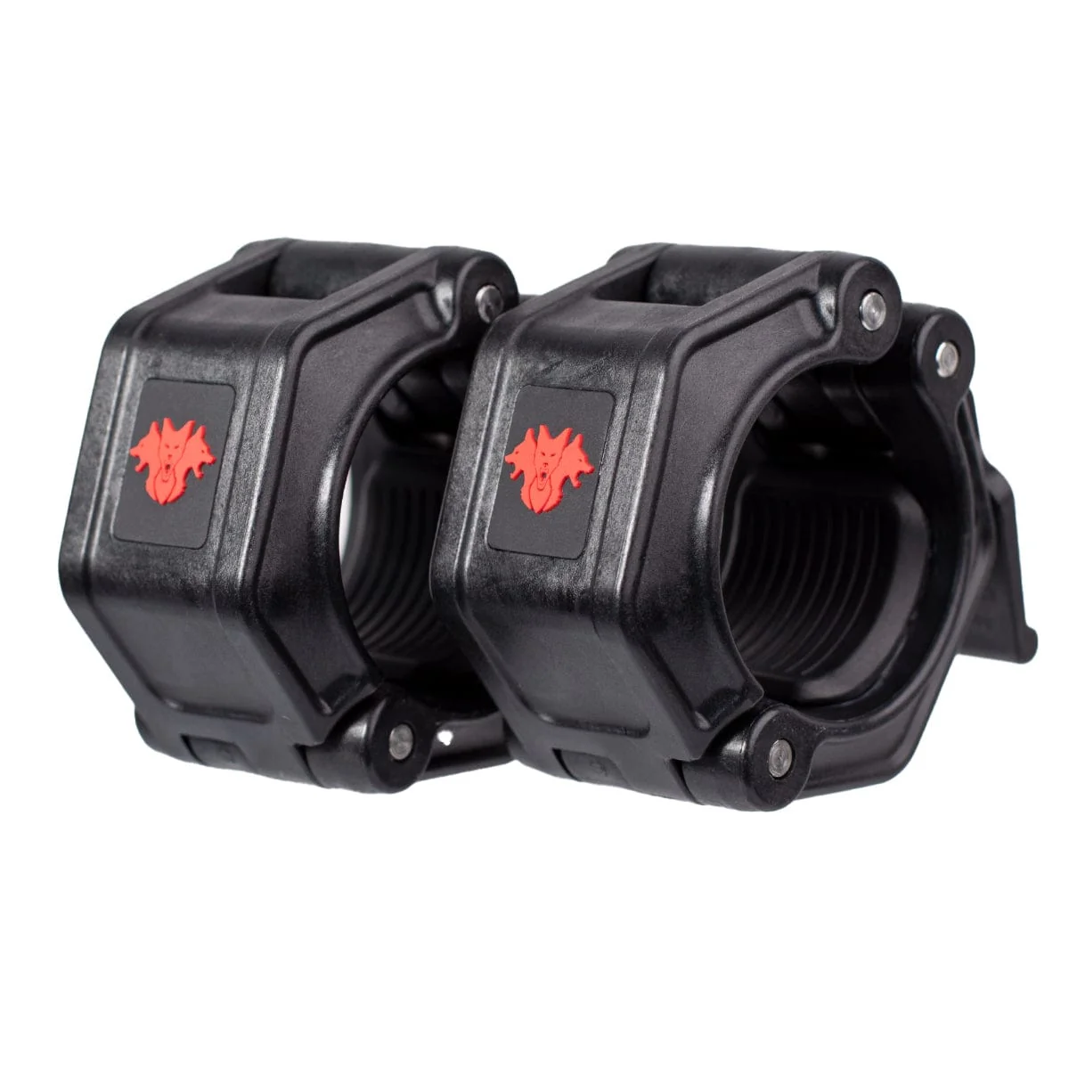 CERBERUS Lock-Jaw PRO 2 Collars - Image 3