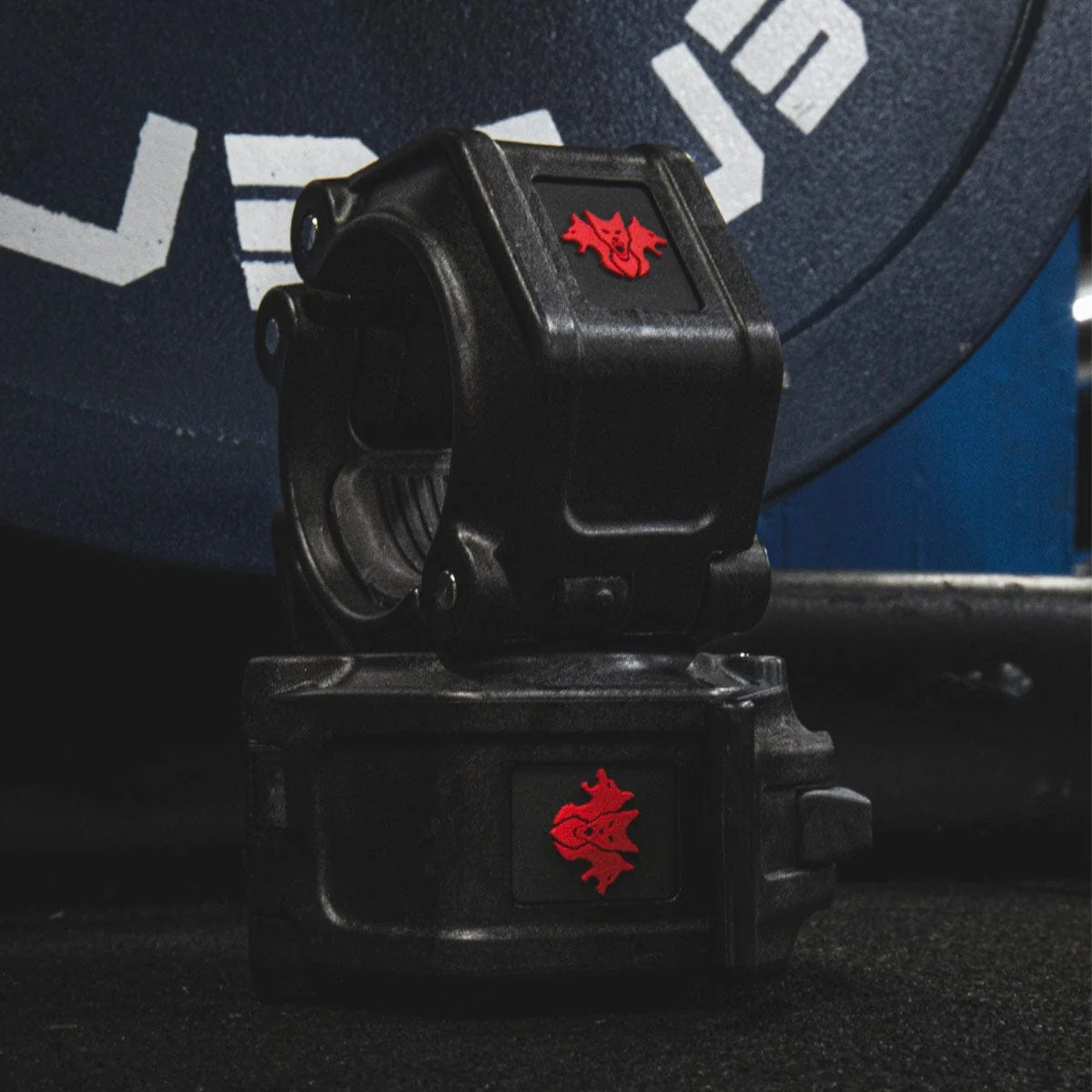 CERBERUS Lock-Jaw PRO 2 Collars - Image 5
