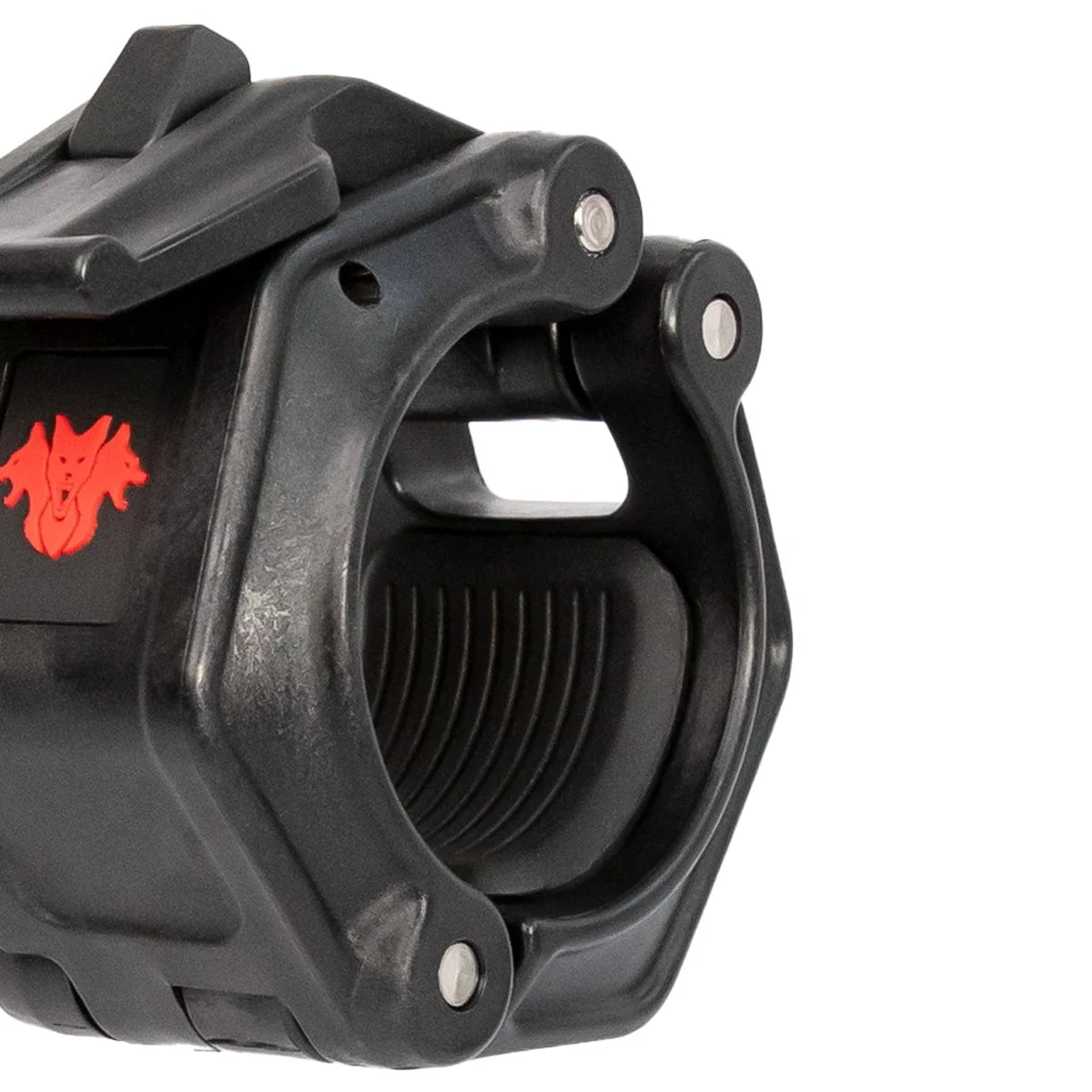 CERBERUS Lock-Jaw PRO 2 Collars - Image 6