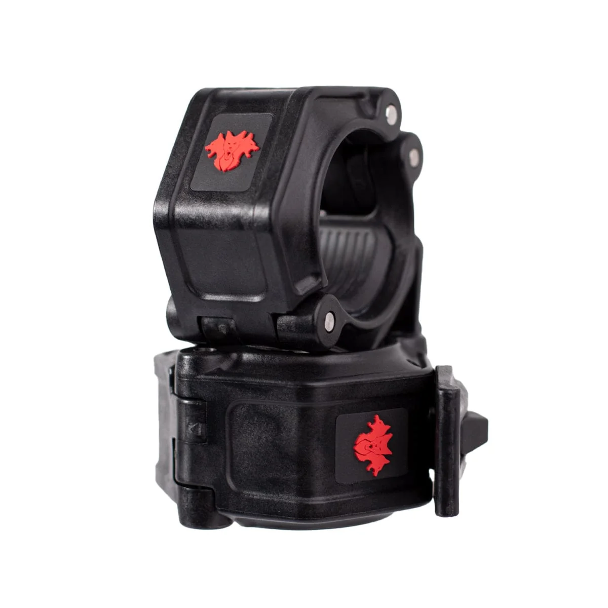 CERBERUS Lock-Jaw PRO 2 Collars - Image 7