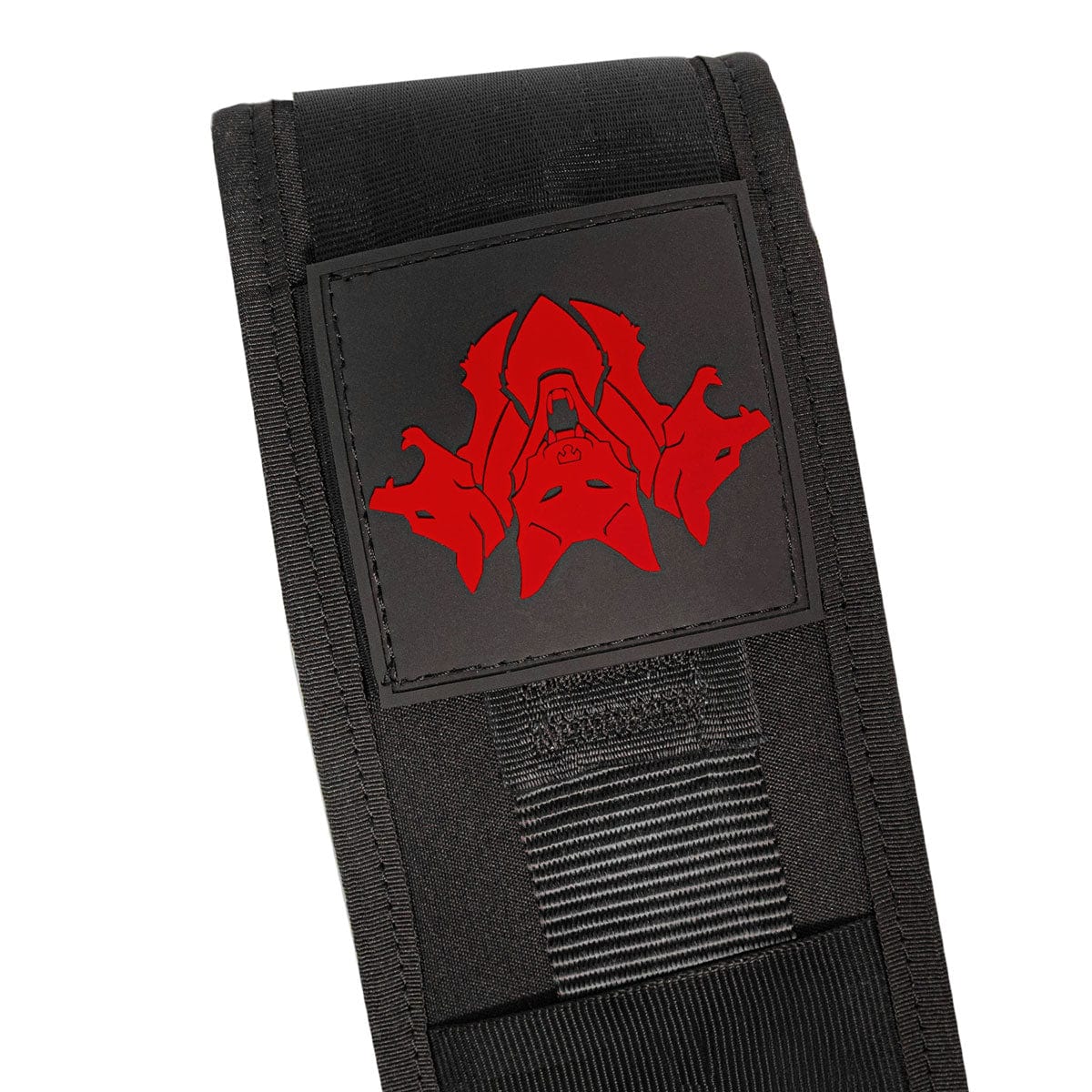 Monster Truck Pull Harness - Image 5