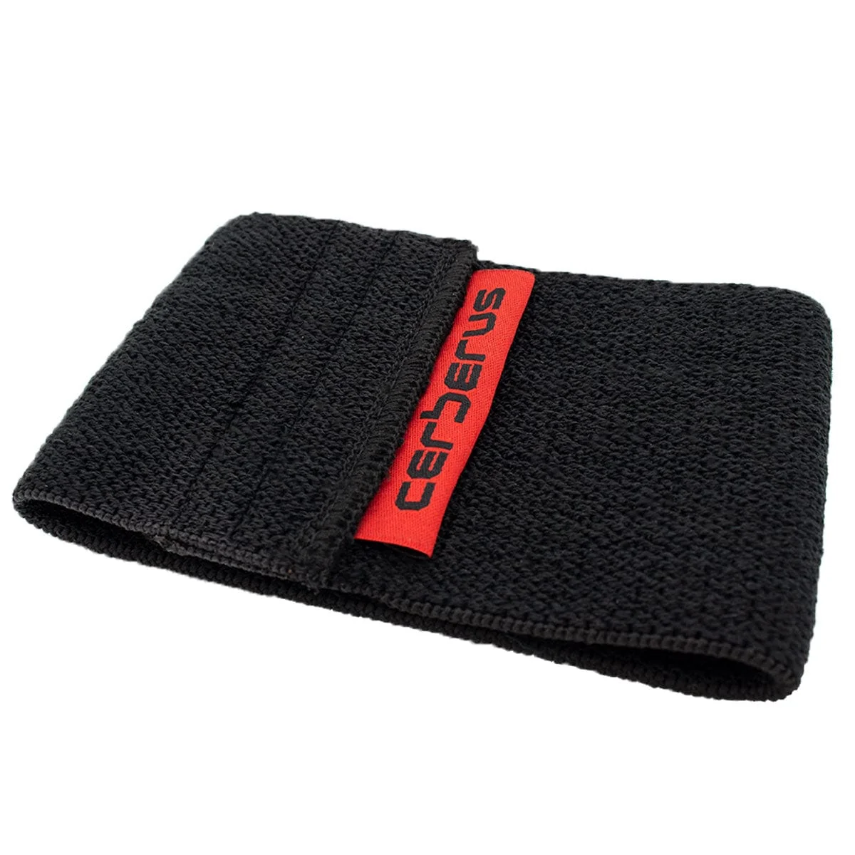 Multi Cuff (8cm wide) - Image 6