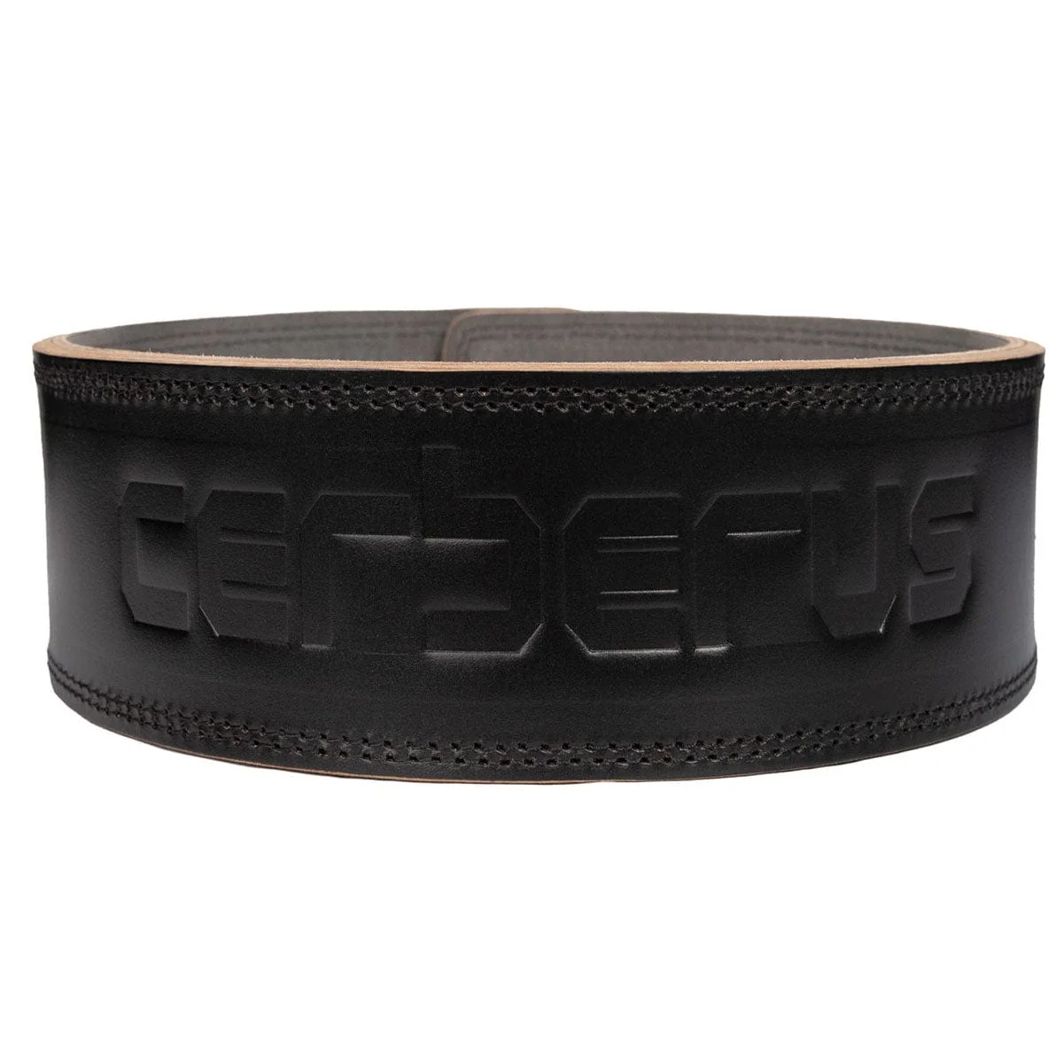 CERBERUS X Pioneer Adjustable Lever Belt (13mm) - Image 3