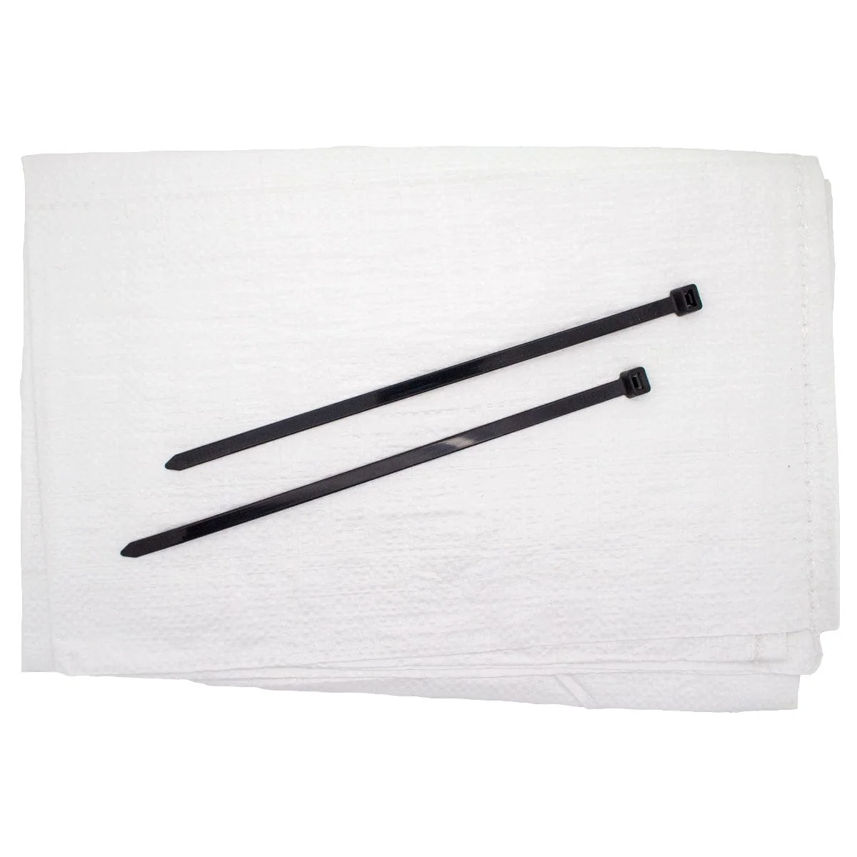 Sandbag Liner Kit - Image 3