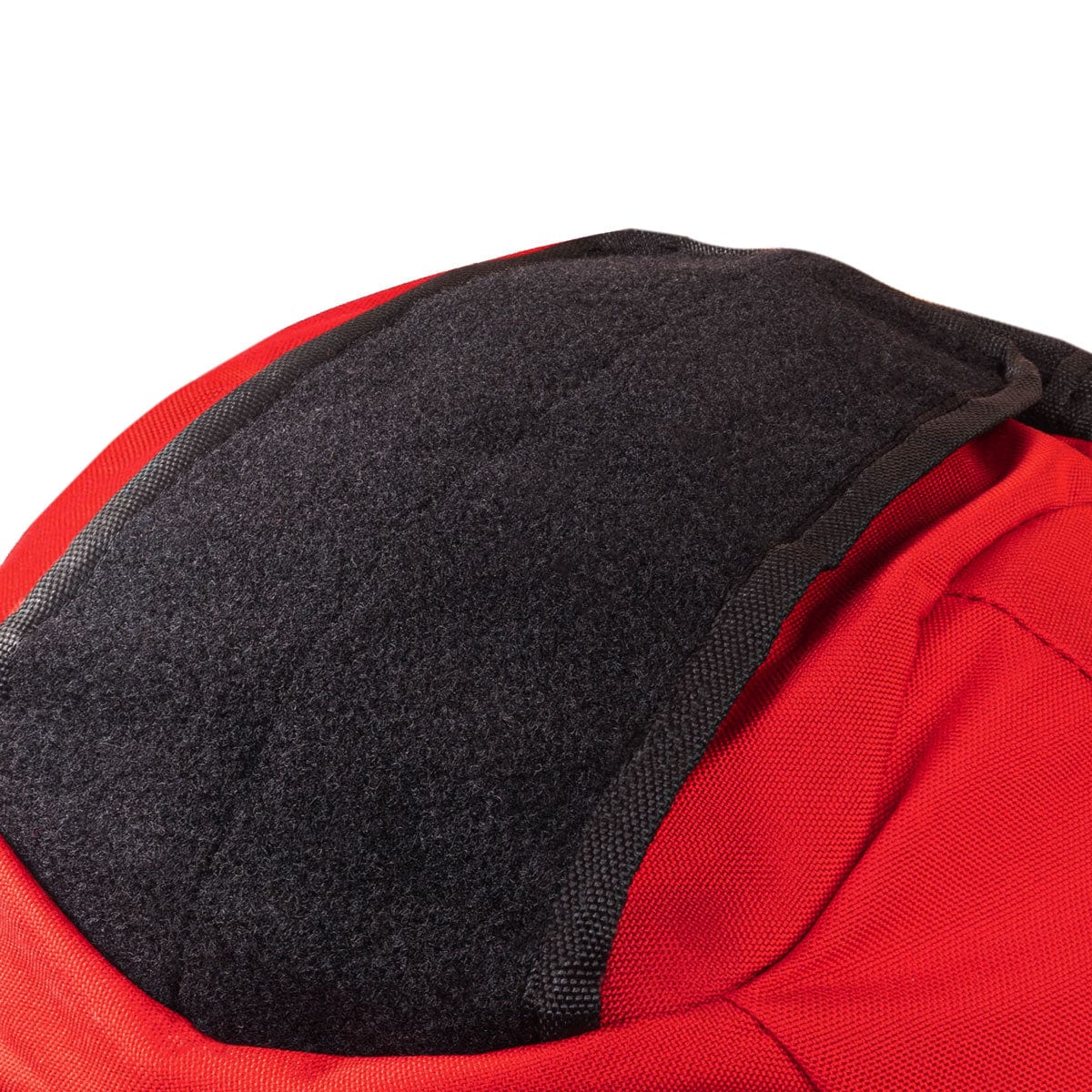 Sandstone Sandbag - Image 14