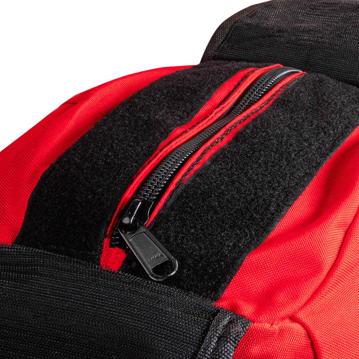 Sandstone Sandbag - Image 15