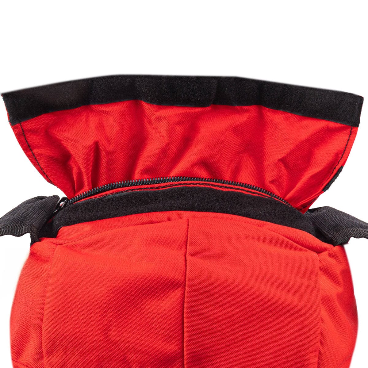 Sandstone Sandbag - Image 16