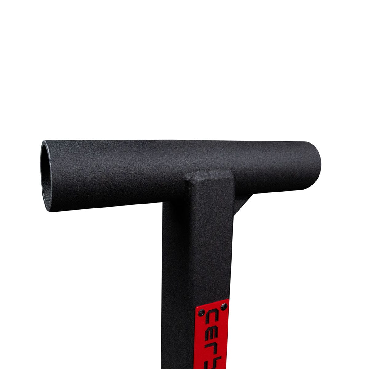 Silver Dollar Deadlift Attachments (USA) - Image 6