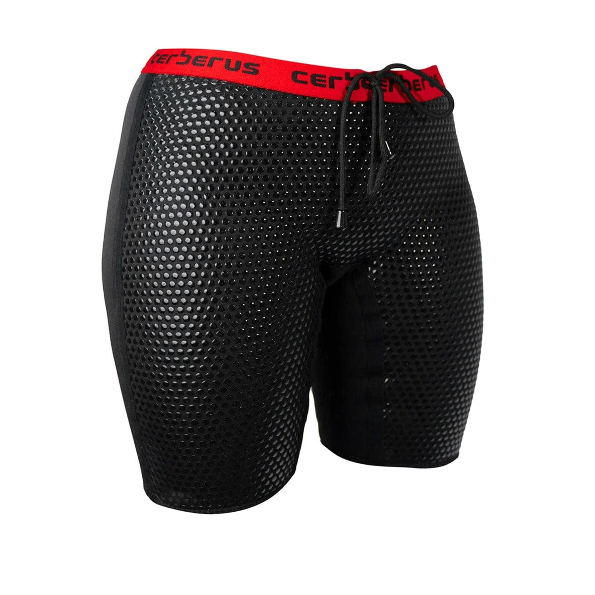 Strongman Grip Shorts (2.5mm Neoprene) - Image 5