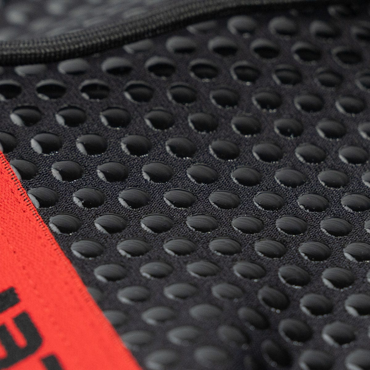 Strongman Grip Shorts (2.5mm Neoprene) - Image 8
