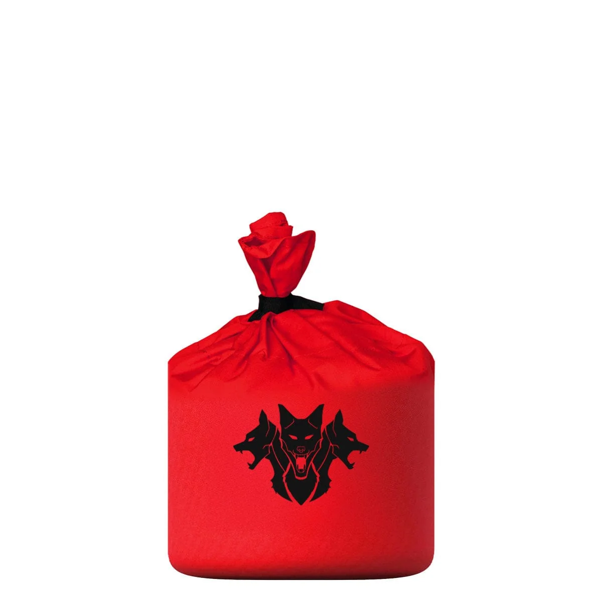 Classic Strongman Sack Sandbag - Image 11