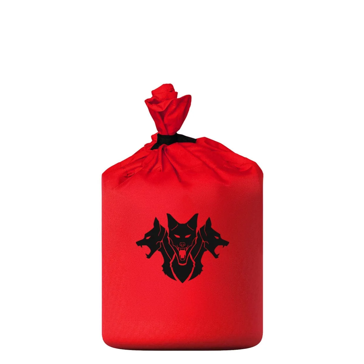 Classic Strongman Sack Sandbag - Image 12