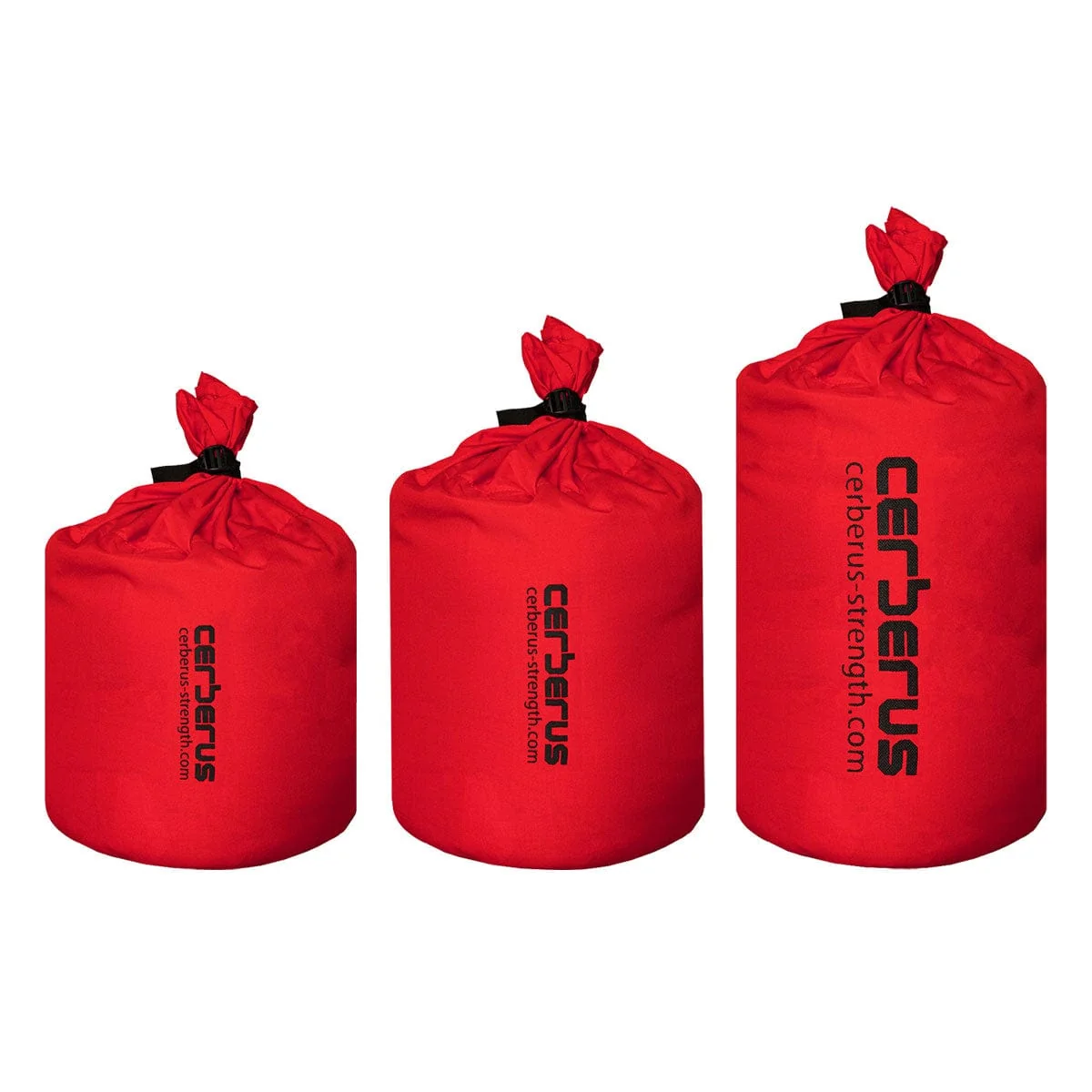 Classic Strongman Sack Sandbag - Image 3