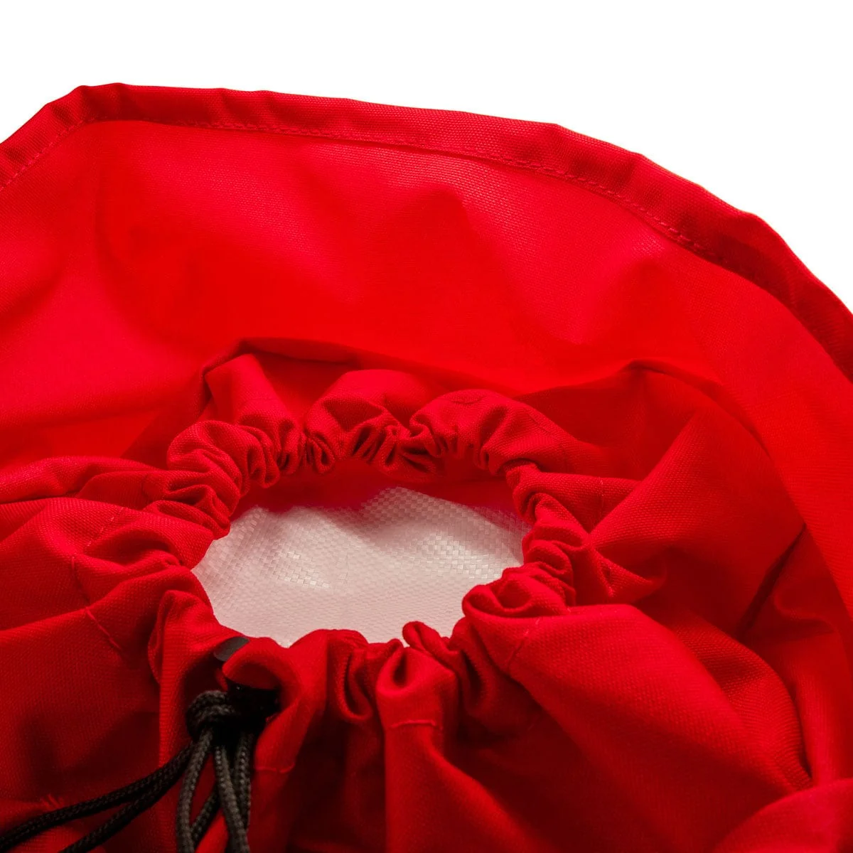 Classic Strongman Sack Sandbag - Image 4