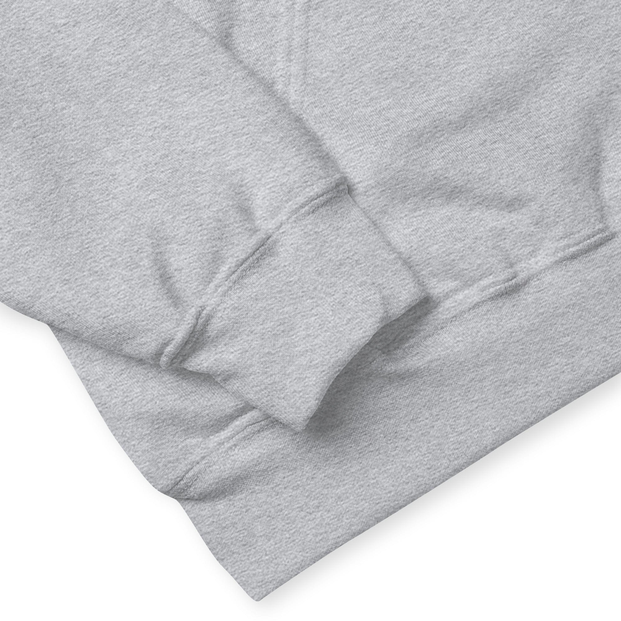 STRONGWOMAN Hoodie - Image 3