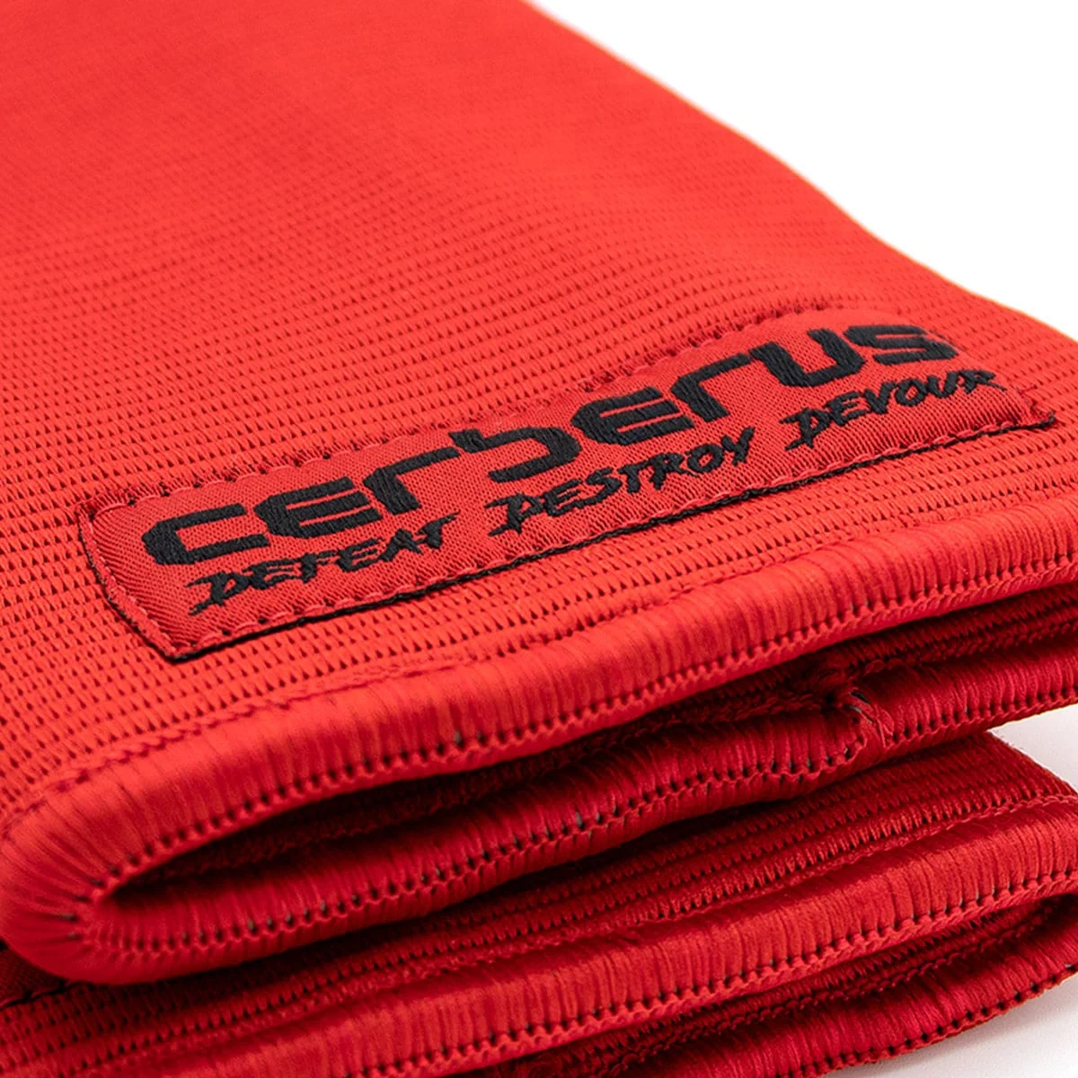 Triple-Ply Elbow Sleeves - Image 3